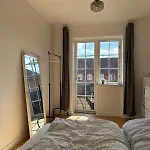 Scandic Cph *