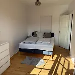 Scandic Cph 哥本哈根