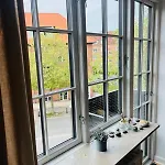 Scandic Cph