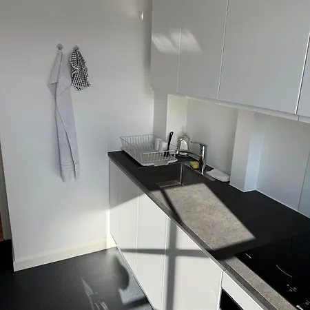 Scandic Cph