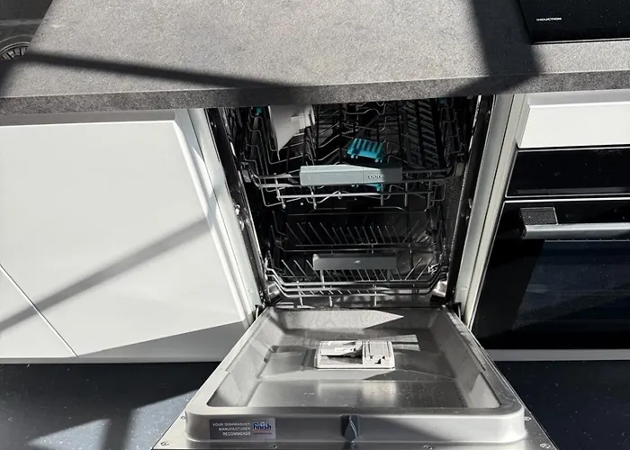 Scandic Cph Kopenhaga