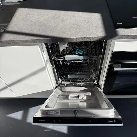 Scandic Cph Kopenhagen