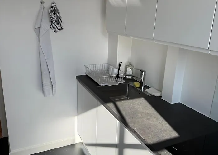 Scandic Cph